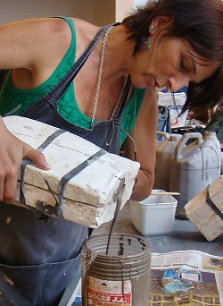 Bild-Meine Werke