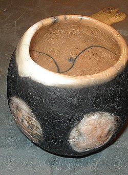 Bild-Kursteilnemer