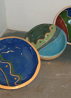 Bild-Kursteilnemer