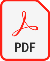 Zur PDF ...