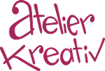Zurück zur Startseite von Atelier Kreativ ...