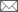 E-Mail an Atelier Kreativ senden