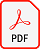 Zur PDF ...