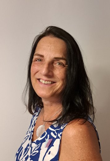 Liane Weynen